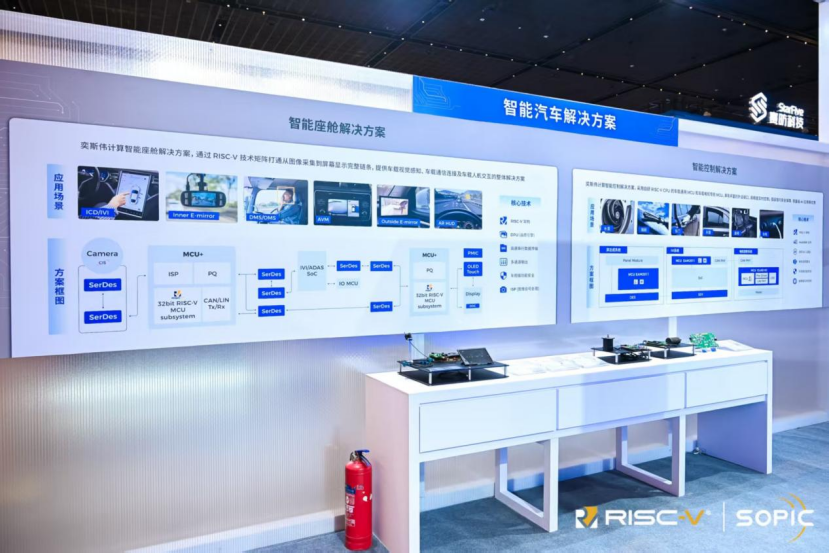 1753235651674260RfS2.png image.png