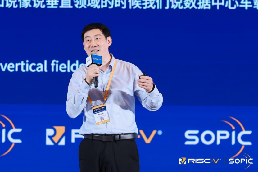 17532355958120902kXv.png image.png